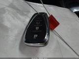 Chevrolet Equinox Fwd Ls 3GNAXHEG1RL328734 снимка