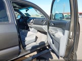 Toyota Tacoma Prerunner V6 3TMJU62N29M081470 снимка
