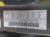 Toyota Tacoma Prerunner V6 3TMJU62N29M081470 photo