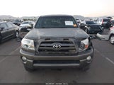 Toyota Tacoma Prerunner V6 3TMJU62N29M081470 снимка