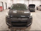 Ford Escape Titanium 1FMCU9JX1GUB11009 снимка