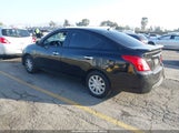 Nissan Versa 1.6 S/1.6 S+/1.6 Sl/1.6 Sv 3N1CN7AP3GL871171 photo