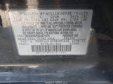 Nissan Versa 1.6 S/1.6 S+/1.6 Sl/1.6 Sv 3N1CN7AP3GL871171 снимка