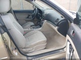 Subaru Legacy 2.5I 4S3BL616087203866 снимка