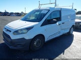 Ford Transit Connect Xl NM0LE7E70E1164795 снимка