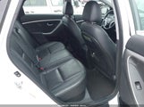 Hyundai Elantra Gt KMHD35LH6EU209357 снимка