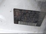 Hyundai Elantra Gt KMHD35LH6EU209357 снимка