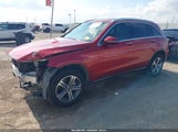 Mercedes-Benz Glc 300 WDC0G4JB6KV158796 photo