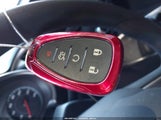 Chevrolet Malibu Lt 1G1ZD5ST5NF103525 photo