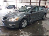 Nissan Altima 2.5 S 1N4AL3AP1EC424050 снимка