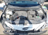 Hyundai Sonata Gls 5NPEB4AC7DH587757 снимка