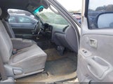 Toyota Tundra Ltd V8 5TBBT48172S268184 fotografie