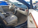 Volvo V70 3.2 YV1BW982081054822 снимка