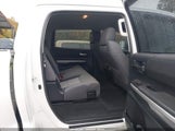 Toyota Tundra Sr5 5.7L V8 5TFDY5F11GX510351 снимка
