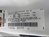 Toyota Tundra Sr5 5.7L V8 5TFDY5F11GX510351 снимка