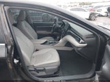 Toyota Camry Se Hybrid 4T1S31AK2MU022937 photo