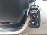 Hyundai Elantra Se 5NPDH4AE5EH545570 снимка