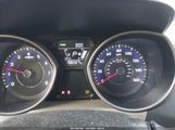 Hyundai Elantra Se 5NPDH4AE5EH545570 снимка