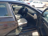 Volkswagen Jetta 1.4T R-Line/1.4T S/1.4T Se 3VWC57BU8KM114154 photo
