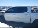 Toyota Tacoma Sr5 V6 3TMAZ5CN6LM126783 photo