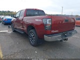 Toyota Tundra Sr5 5.7L V8 5TFBV54177X003182 снимка