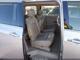Nissan Quest Sv JN8AE2KP9D9065723 снимка