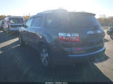 GMC Acadia Slt-1 1GKLVMED5AJ158044 снимка