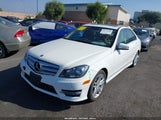 Mercedes-Benz C 250 Sport WDDGF4HB1DA838487 photo