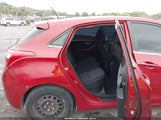 Hyundai Elantra Gt KMHD35LH3HU379972 photo
