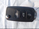 Volkswagen Jetta 1.4T S 3VW267AJ3GM205582 photo