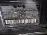 Subaru Outback 2.5I Limited 4S4BRBKC3B3355064 снимка