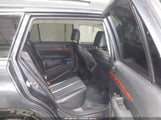Subaru Outback 2.5I Limited 4S4BRBKC3B3355064 снимка