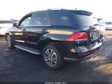 Mercedes-Benz Gle 550E Plug-In Hybrid 4Matic 4JGDA6DB0JB055272 photo
