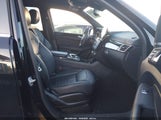 Mercedes-Benz Gle 550E Plug-In Hybrid 4Matic 4JGDA6DB0JB055272 photo
