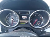 Mercedes-Benz Gle 550E Plug-In Hybrid 4Matic 4JGDA6DB0JB055272 photo