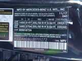 Mercedes-Benz Gle 550E Plug-In Hybrid 4Matic 4JGDA6DB0JB055272 fotografie