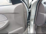 Nissan Sentra 1N4AB41D0WC754651 снимка