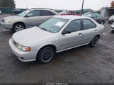 Nissan Sentra 1N4AB41D0WC754651 снимка