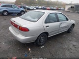 Nissan Sentra 1N4AB41D0WC754651 снимка