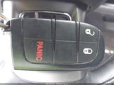 Dodge Journey Crossroad Plus 3C4PDCGB2HT581284 снимка