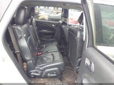 Dodge Journey Crossroad Plus 3C4PDCGB2HT581284 снимка