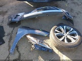 Lexus Rx 350L Premium JTJDZKCA9K2016113 снимка