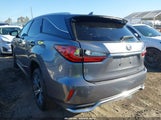 Lexus Rx 350L Premium JTJDZKCA9K2016113 снимка