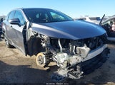 Lexus Rx 350L Premium JTJDZKCA9K2016113 снимка
