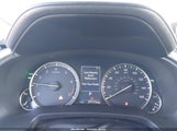 Lexus Rx 350L Premium JTJDZKCA9K2016113 снимка