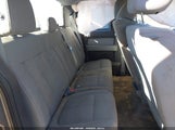 Ford F-150 Stx 1FTEX1EM9EFC58217 снимка