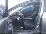 Chevrolet Volt Lt 1G1RC6S51JU111623 снимка