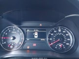 Kia Forte Lx 3KPF24AD9RE810891 снимка