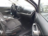 Dodge Journey Sxt 3C4PDDBG0GT200698 снимка