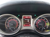 Dodge Journey Sxt 3C4PDDBG0GT200698 снимка